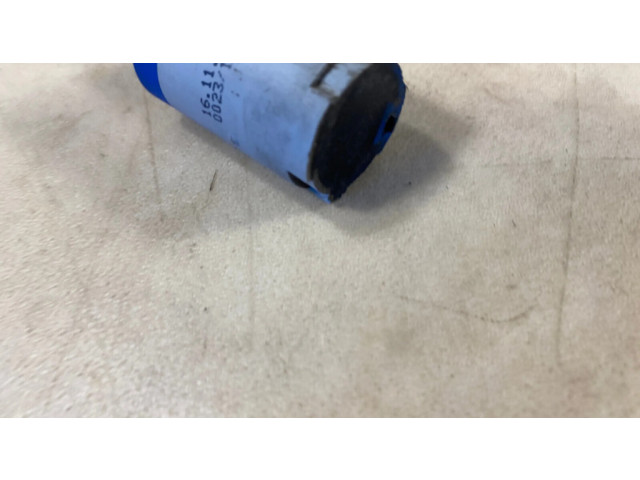 Датчик (датчики) парковки