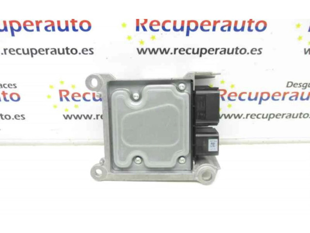 Блок подушек безопасности 9T1T14B321BE Ford Transit - Tourneo Connect