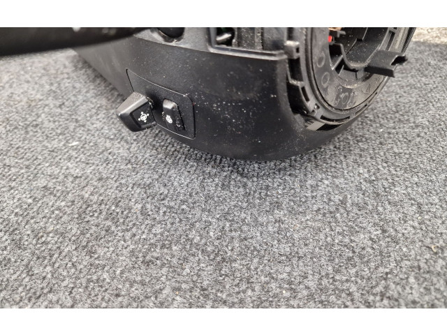 Volant BMW X5 F15 2015 6875202, 7849447