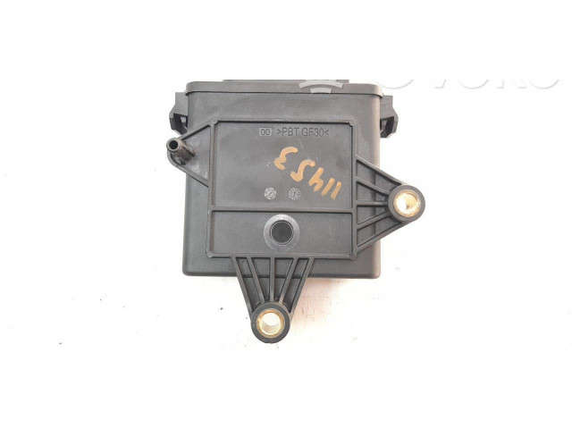 Блок управления 64119462922 Mini Cooper Countryman F60