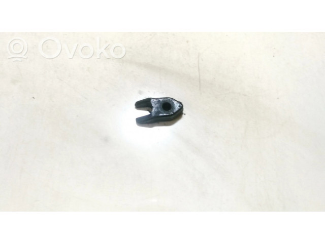 Держатель жиклера (форсунки)