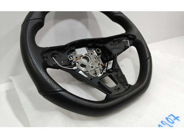 Руль Volkswagen Golf VIII 2019 - года 5h0959542h