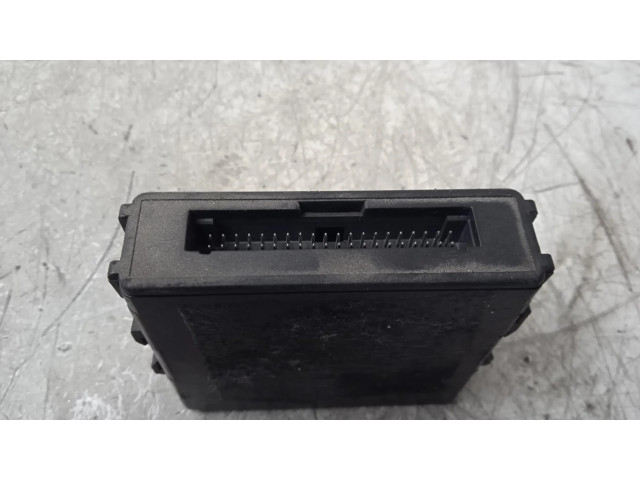 Řídící jednotka 82210934, MODULOELECTRONICO Chrysler Sebring (JS) 2008