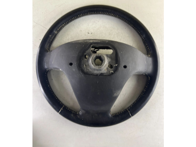 Руль Volvo V50  2008 - 2012 года SV5515000, PV55160060      