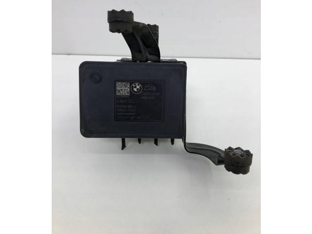 Jednotka ABS BMW 3 F30 F35 F31 2015