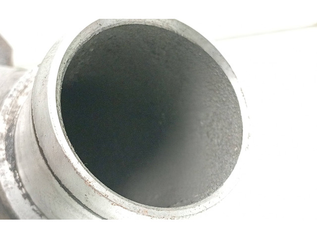 Turbodmychadlo Турбина 144115X30B, 59001107185 Nissan Navara D40