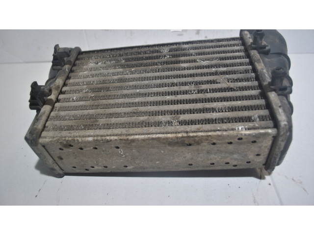 Интеркулер  058145805B   Audi A6 S6 C5 4B 