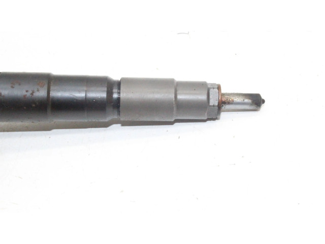 Vstřikovač 16613AA040 Subaru Outback (BS) EE20Z