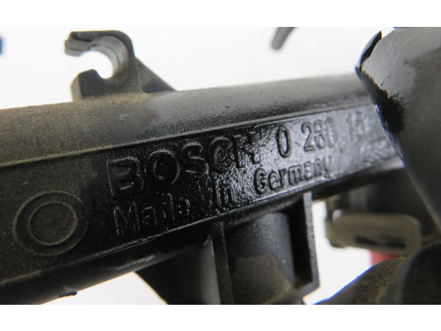 Vstřikovací lišta 0280151048, 0280151048   Alfa Romeo 156    AR 32310 