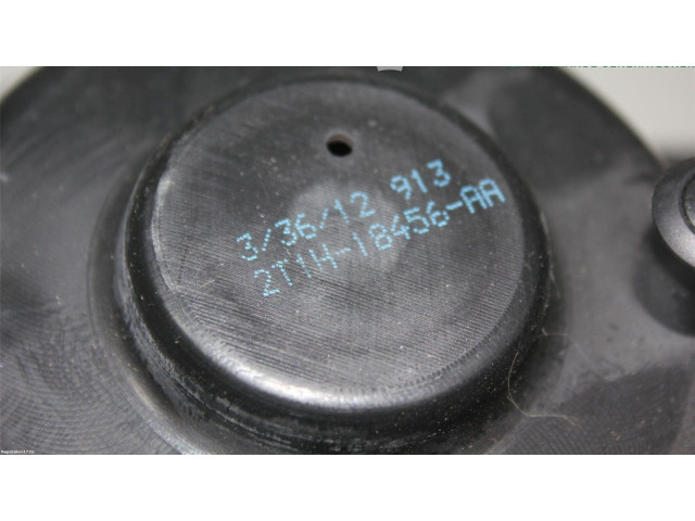 Вентилятор печки 1111936, 2T1H18456AA Ford Transit - Tourneo Connect