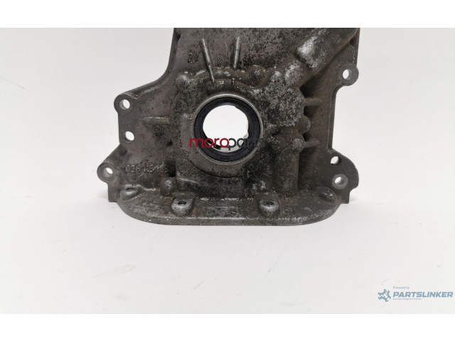 Масляный насос   036115105B, 036115105B  Volkswagen Golf IV 