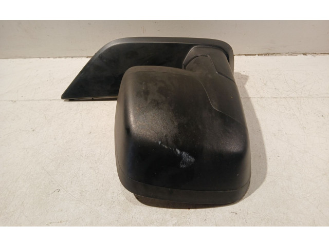 Zpětné zrcátko Peugeot Bipper 2011 1675506380