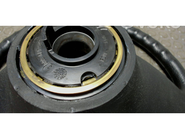 Руль Volkswagen Golf III 1992 - 1997 года 1H0419091S01C