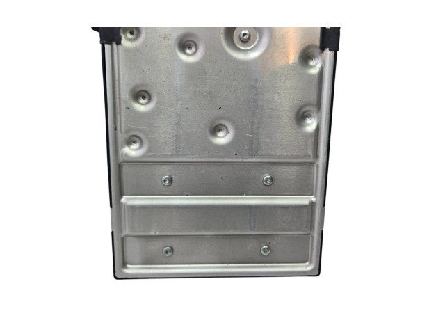 Блок комфорта 4H0907063CE, 4H0907063E Audi A6 C7