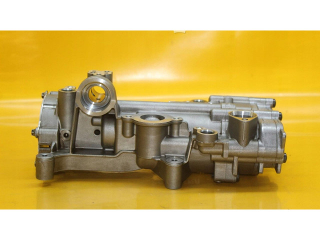 Čerpadlo oleje 9481070137003 Porsche Panamera (970)