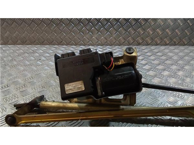 Моторчик дворников 22147014, 60614944 Alfa Romeo 166