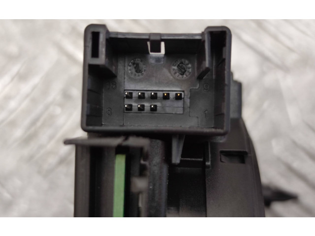 Подрулевой шлейф SRS 5Q1953569J Skoda Superb B8 (3V)