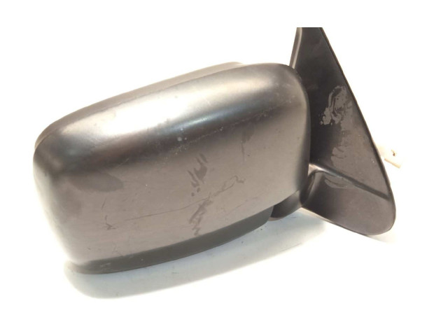 Зеркало (управляемое электричеством) 1435097, 3M3517682AD08 Ford Ranger