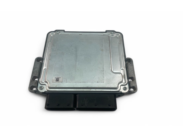 Řídící jednotka 32349194, 0261S104EV   Polestar 2 2022