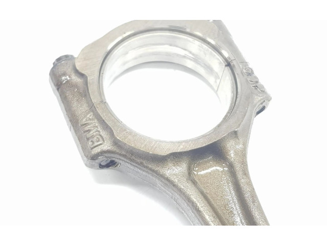 Шатун 1610806380, 1151CB Citroen C3 Aircross для бензинового двигателя 1.2