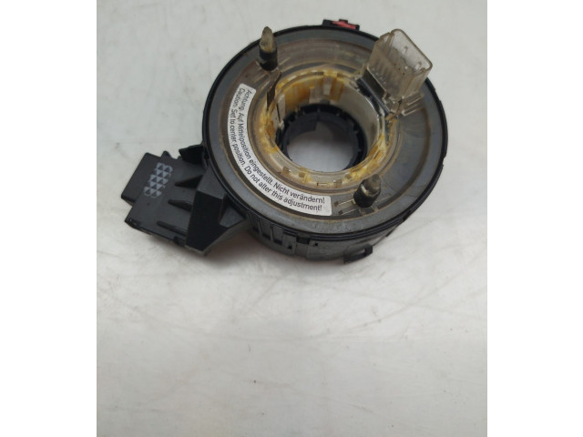 Подрулевой шлейф SRS 1K0959653D   Audi A3 S3 8P