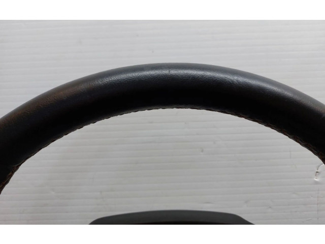 Руль Ford Ranger  2012 - 2018 года EB3B-3600-TF3EBX, 34187934G      