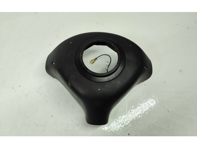 Volant Peugeot 307 2005 p353506