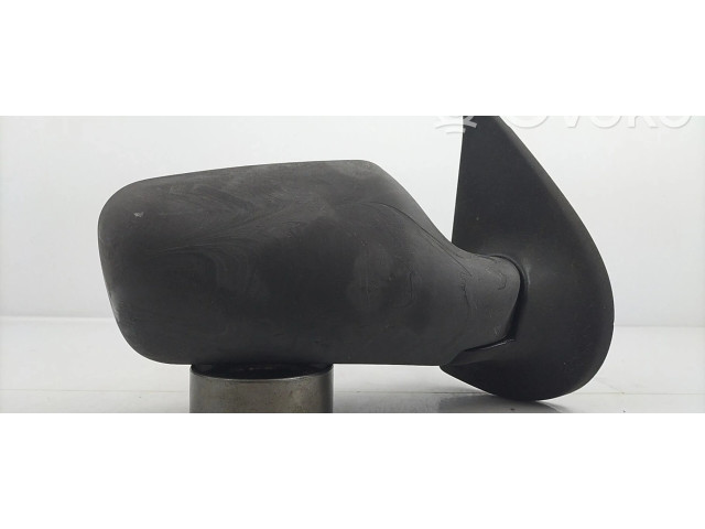 Zpětné zrcátko pravé Fiat Punto (176) 1998  71712585  