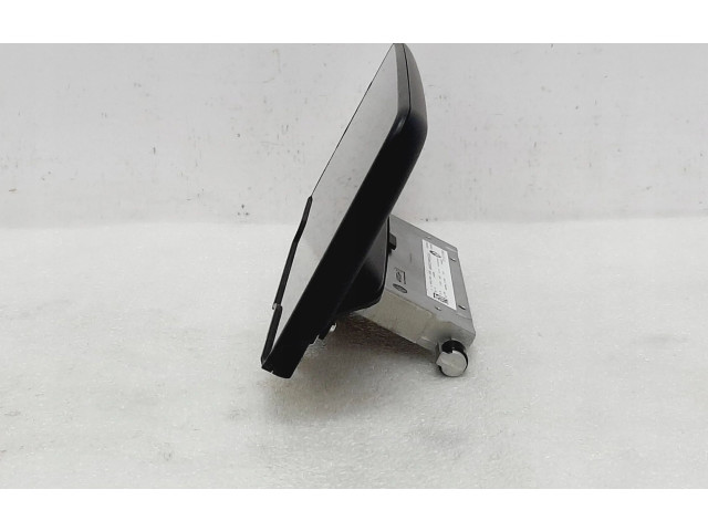 Дисплей    6841920   BMW X3 G01