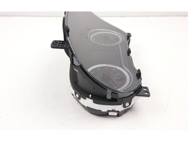 Панель приборов 94003K7000 Hyundai i10