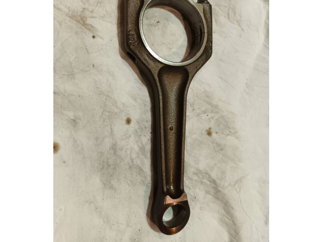 Шатун  543    BMW 3 E90 E91  