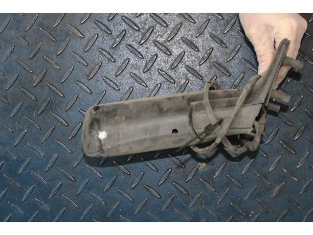 Zpětné zrcátko Alfa Romeo 164 1992