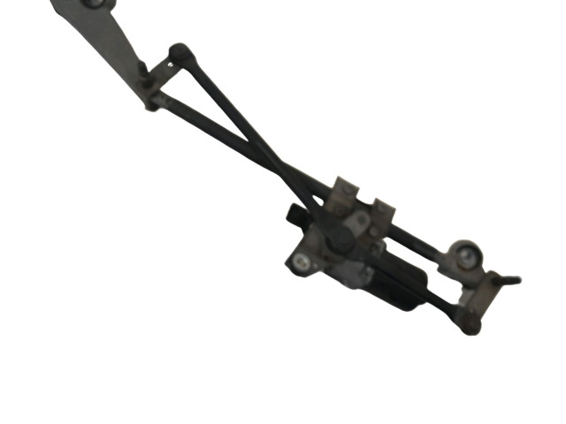 Моторчик дворников A1769061800    Mercedes-Benz A W176