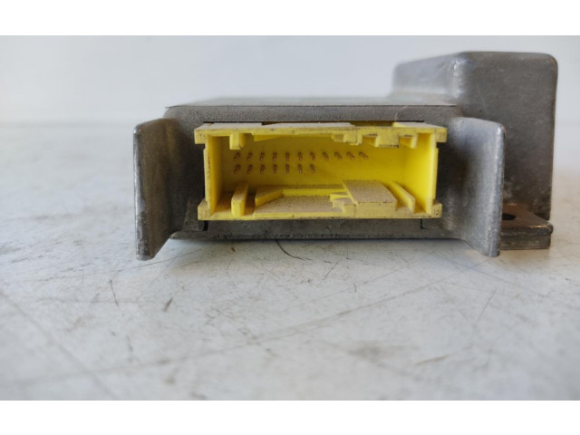 Блок подушек безопасности 95AG14B056CG   Rover Rover