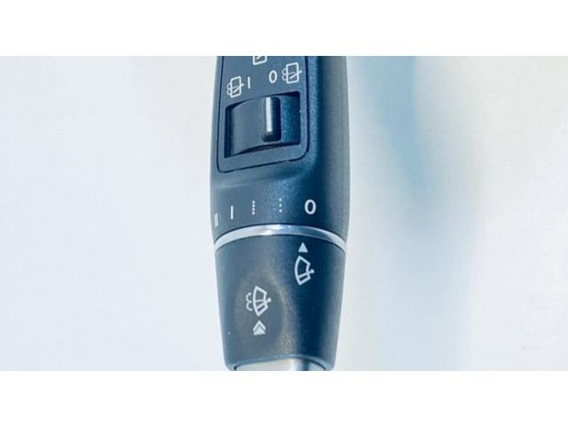 Комплект ручек