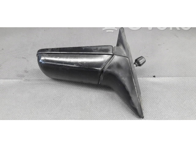 Зеркало электрическое Honda Prelude 1983 - 1984 года