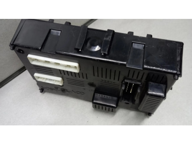 Блок управления 216762702A, BCML2N Nissan Micra