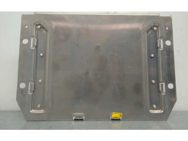 Блок управления АБС 1685450832, 0265109606   Mercedes-Benz A W168