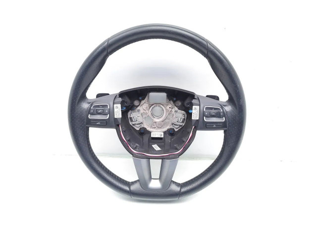 Volant Seat Alhambra (Mk2) 2014 7N5419091A, 1P0959537G  