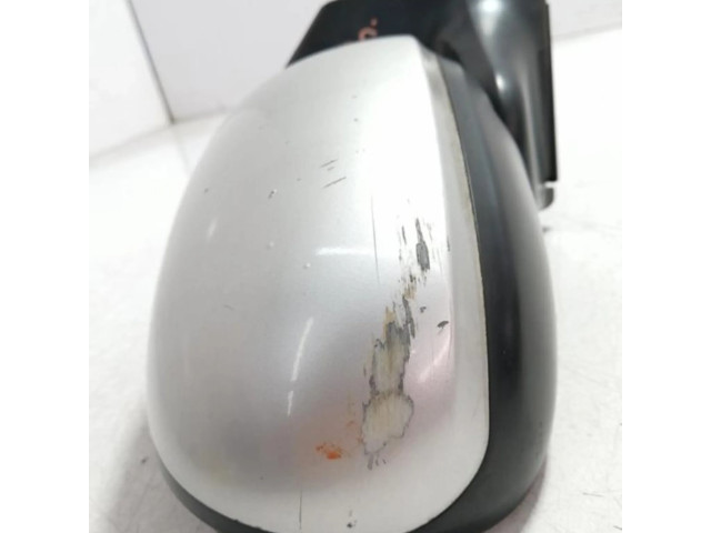 Zpětné zrcátko Nissan Almera Tino RETROVISORDERECHO