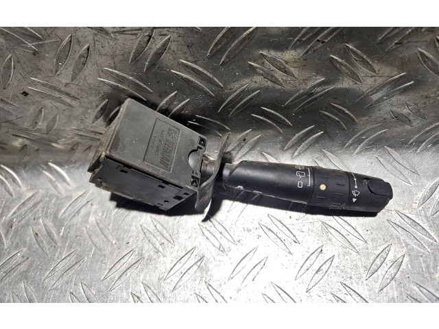 Ручка стеклоочистителей 96132773ZL Citroen Xantia