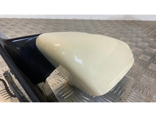 Zpětné zrcátko pravé Mercedes-Benz E W212 2013 A2128105216