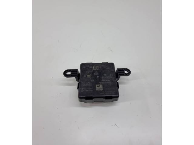 Блок управления 5wa959436H   Cupra Born