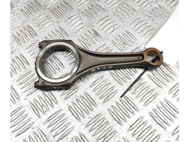Шатун 06E107066DM, 06E198401E   Audi A5   для двигателя CTUB