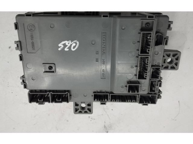 Pojistková skříňka 120309, 0147044 Honda Civic IX 2012