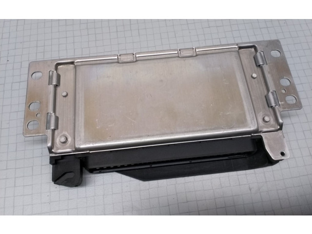 Блок управления АБС 0265108005, 4D0907379D Audi A6 S6 C5 4B