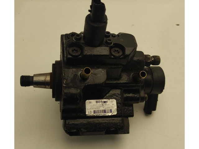 Vstřikovací čerpadlo Fiat Ulysse