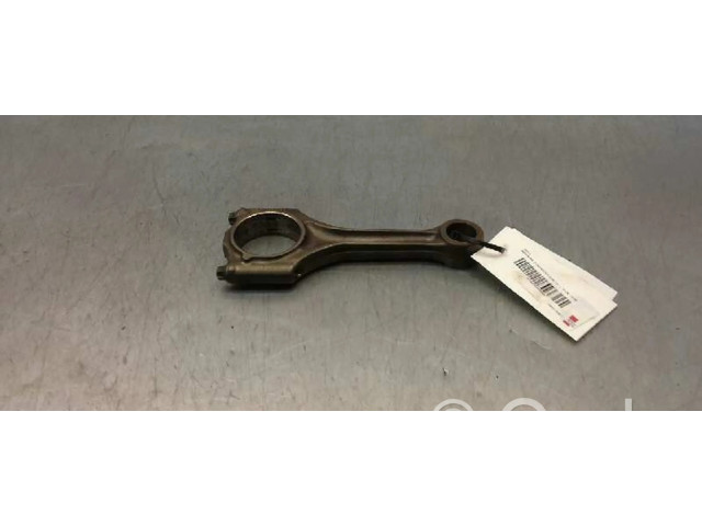 Ojnice BMW Z3 E36 1.9