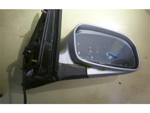 Зеркало электрическое        Honda Civic  1974 - 1976 года   