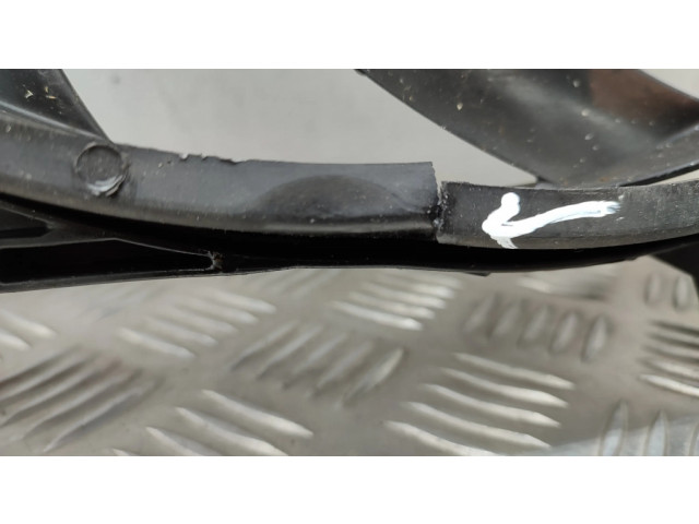 Вентилятор радиатора 9827752980 Peugeot 2008 II 1.5